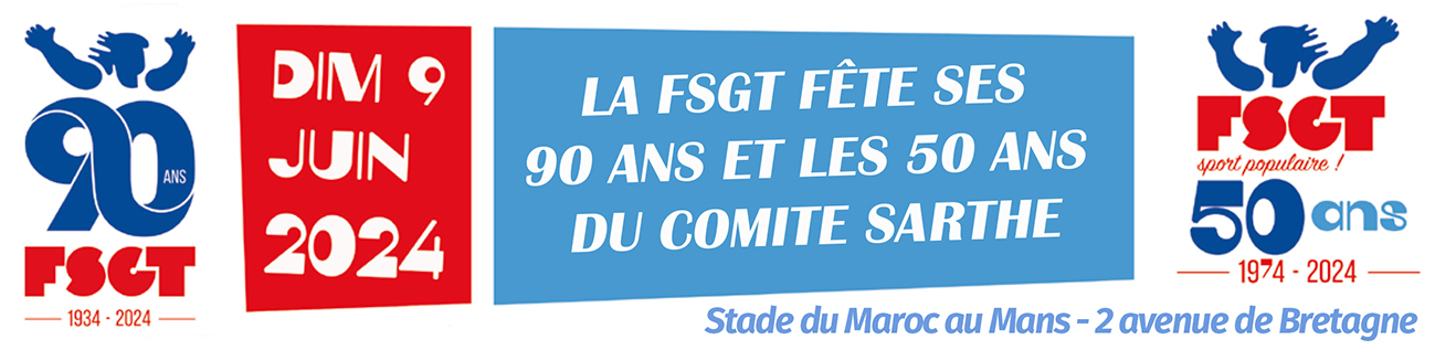 logo fête 2024