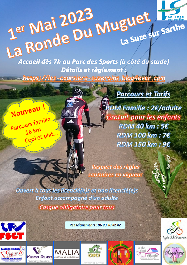 affiche rdm 2023 9606211