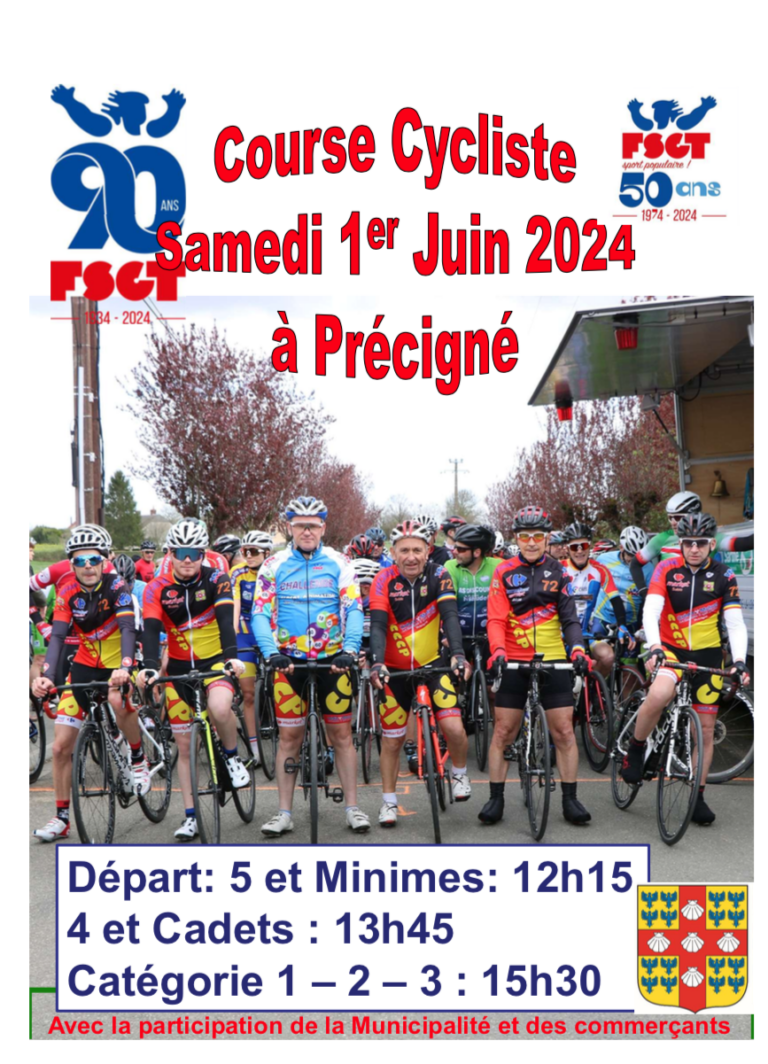 PRECIGNE 768x1064