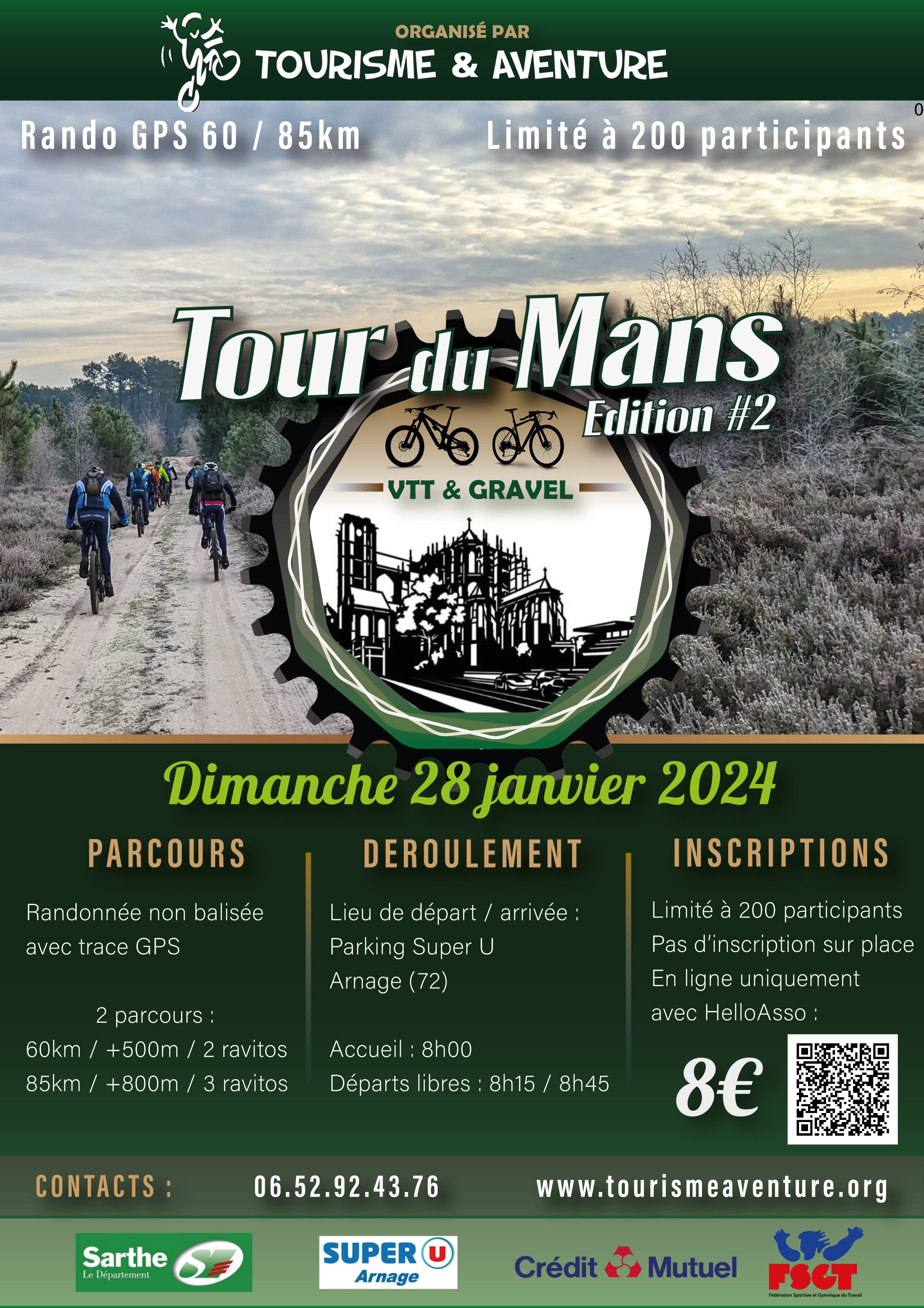 tourdumans 280124