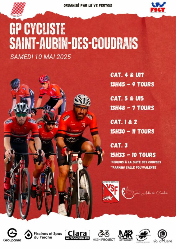 staubin2025 566x800