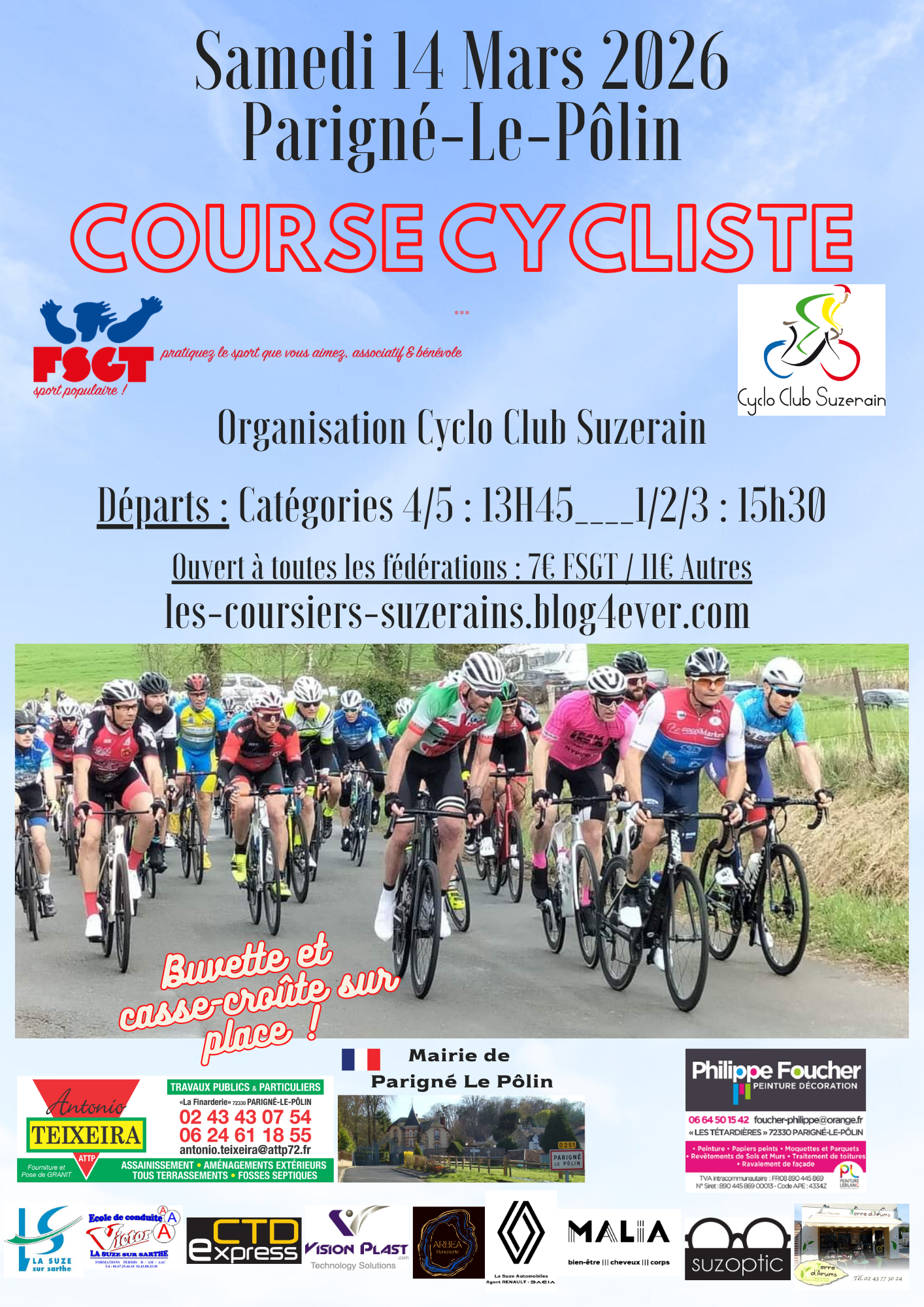 Affiche CCS Parigné le pôlin 14 03 2026 (002)