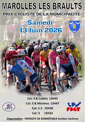 MAROLLES2026