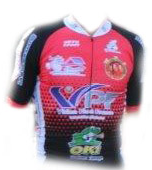 maillot_cyclo_club_suzerain.png