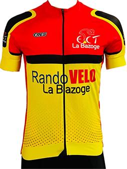 maillot_rando_bazoge.png