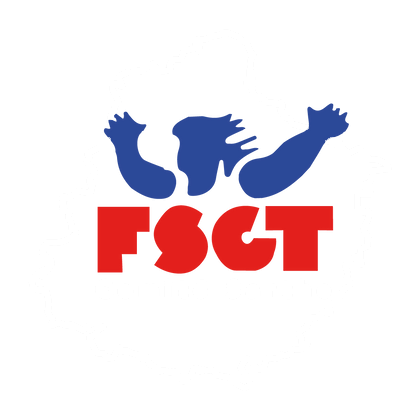 logo fsgt 72