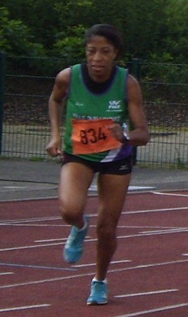 marie ange