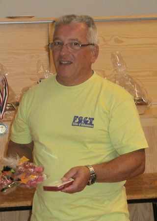 michel cipière