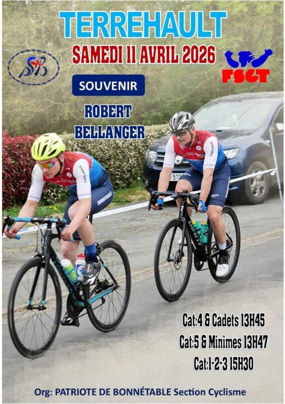 THERREUAULT2026 565x800